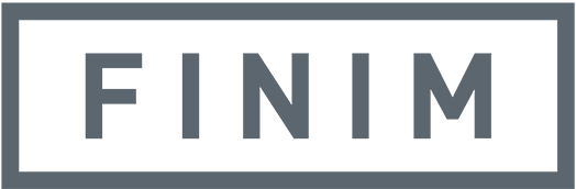 Finim-Logo_web